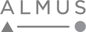 Almus