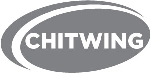 ChitWing