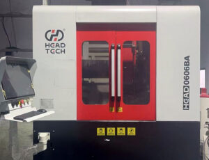 Water Jet