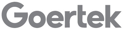 Goertek