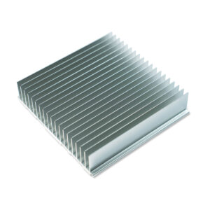 HEAT SINK