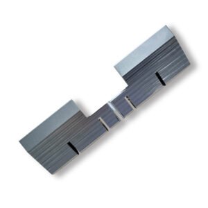 HEATSINK CHARGER