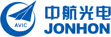파트너