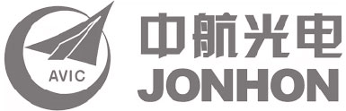 Jonhon