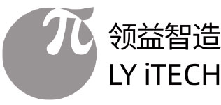 Ly Itech