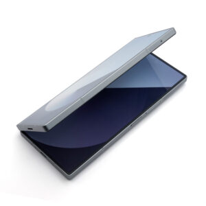 SAMSUNG Z-FOLD6 MOCK_UP