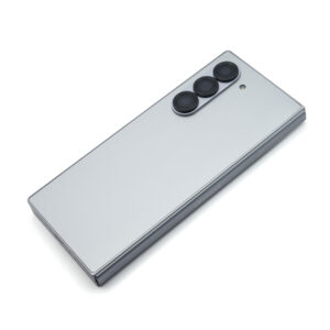 SAMSUNG Z-FOLD6 MOCK_UP