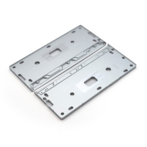 SAMSUNG Z-FOLD6 INNER TEMPLETE